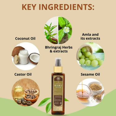 https://cdn.shopify.com/s/files/1/1857/6931/products/Vj5kklEHA9.jpg?v=1663398276